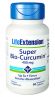 Super Bio Curcumin 400 mg (60 VCaps)*